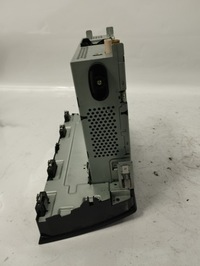 фото thumb №7, Skoda fabia iii 3 радио дисплей 6v0035871b