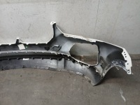 фото thumb №7, Бампер перед bmw x5 g05