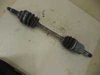 фото thumb №1, Приводной вал левая mazda demio 1 2000r 1,3 1,5 abs автоматическая коробка передач