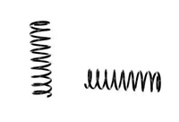 фото thumb №1, - пружины задняя ford ka i , rb , 1996-2000 , прямые