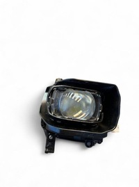 фото thumb №2, Фара фара праві ram 1500 екіпаж cab pickup dt 2018-