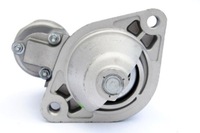 фото thumb №11, Hella 8ea011610661 стартер