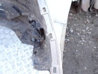 фото thumb №13, Бампер перед kpl. nissan qashqai j10 рестайлінг 10-13 r. c30