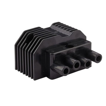 фото thumb №13, Hella 5da 193 175-651 котушка запалювання