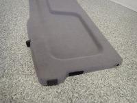 фото thumb №5, Hyundai matrix 02-07 полиця задня багажника