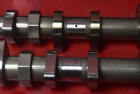 фото thumb №12, Головка двигуна x221112b000 kia ceed 1 i 1.6 16v 122 km 07-10