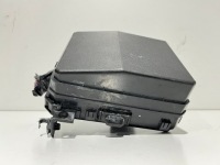 Mitsubishi outlander 2 peugeot 4007 коробка предохранителей pr061-02000 Киев, фото thumb