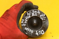 фото thumb №7, Поршень поршні w204 w211 s211 2.2 cdi 646.811 8892g