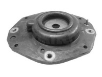 фото thumb №1, Подушка амортизатора corteco 80000046 503824