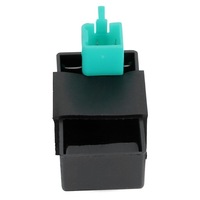 фото thumb №14, Комплектна джгут трубопровід apec braking qc36489