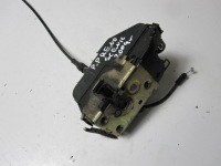 фото thumb №3, Замок двері передній правий renault scenic ii 04r