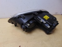 фото thumb №9, Лампа правая перед vw touran 1t0941006r europa