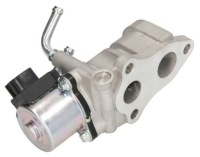 Клапан egr nissan / opel / renault 2.5 dti dci 100 - 150 interstar Ціна, фото thumb