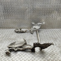 фото thumb №6, Audi q5 sq5 2013 рама вспомогательная передняя