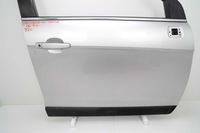 фото thumb №7, Дверь правый перед chevrolet captiva 06-10r 92u