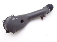 фото thumb №1, Iveco stralis e3/4/5 труба впуск воздухозаборник воздуха 41225674