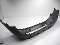 фото thumb №7, Бампер перед peugeot partner iii оригинальный номер 7401 pt