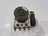 фото thumb №8, Насос abs peugeot 1007 citroen c2 c3 9651412080 10.0970-1108.3 5wk84107