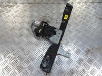 фото thumb №1, Peugeot 508 подъемник стекло левый перед передний