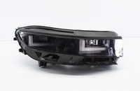 фото thumb №1, Hyundai ioniq 5 v лампа правая перед eu full led