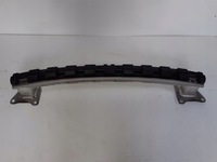 фото thumb №1, Балка бампера задняя jaguar e-pace x540