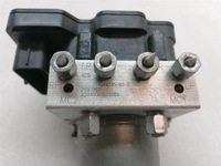 фото thumb №5, Насос abs tesla model 3 performance 1044745-00-b блок гідравлічний насоса ab