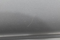 фото thumb №10, Накладка порог левая 354/7 bmw x5 e70 06-10