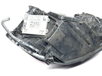 фото thumb №14, Audi a6 s6 c7 4g usa полный led левая фара передняя левое 4g0941033e