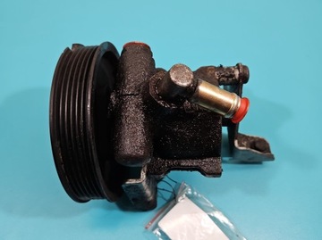 фото thumb №9, Насос підсилювача bmw e46 2.0b r6 m52b20