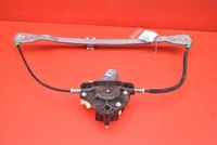 фото thumb №7, Подъемник стекло правый перед eu 8200169095 renault thalia 2 ii 08-12