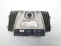 фото thumb №1, Mercedes w205 модуль блок управления amg подвеска