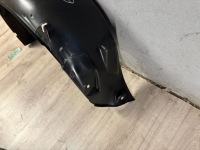 фото thumb №4, Mini cooper one r50 r52 r53 подкрылок левое зад 1486200 cooper one r50 r52 r53