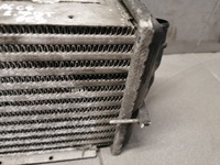 фото thumb №10, Інтеркулер лівий audi a6 c5 2.7 bt 078145805n