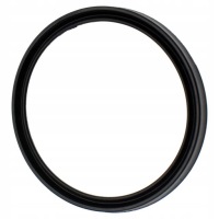 фото thumb №1, Кольцо уплотнительное кольцо opel movano b 2.3 cdti 95519379