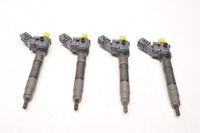 фото thumb №7, Volvo xc60 ii xc90 v90 s90 2.0 d5 235km інжектор форсунка 31452114