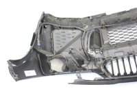 фото thumb №11, Бампер передний kompletny mpakiet bmw f39 x2 475 blacksapphire