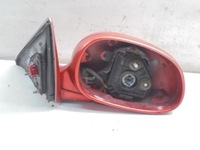 фото thumb №1, Honda civic 5 v eg eh дзеркало праві електричні купе 2d ej 10152r