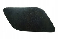 фото thumb №1, Заглушка розпилювача права audi q7 4l s-line