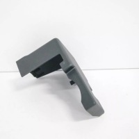 фото thumb №11, Bmw 5 e34 крышка zespołu дроссельной заслонки 13541726433 1726433 1990 oem
