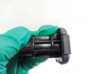 фото thumb №10, Mercedes-benz ml w163 2003 сидіння, сидіння