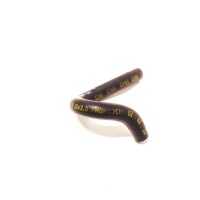 фото thumb №6, Wąż mercedes benz slk 320 w170 1996 1999 оригинальный a1709970682