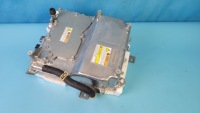 фото thumb №9, Mitsubishi outlander iii phev 20r блок розпалу ксенону конвертер 9410a163