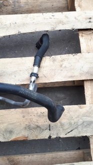 фото thumb №10, S6 c7 4g a6 помпа води 4.0 tfsi 8k0965567b s7 4g