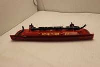 фото thumb №5, Третий свет стоп peugeot 207 sw kombi 08r-