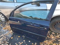 фото thumb №3, Дверь передние левая передние vw golf v 3 дверь цвет lo41 golf v la5g