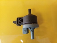 фото thumb №1, Клапан вакуумa volkswagen polo iv 535133459 nr279