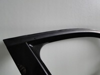 фото thumb №10, Mercedes e клас 212 w212 двері передні праві 650