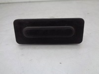 фото thumb №1, Peugeot citroen кнопка багажник крышка багажника задняя