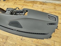 фото thumb №11, Volvo s60 ii 13r- панель консоль капот