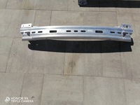 фото thumb №1, Балка pod бампер задняя bmw serii x5 f15